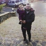 İsmail