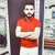 Hamdi