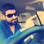 Suat