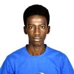 Djamal