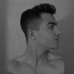 Enes