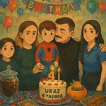 Yasemin