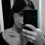 Melek