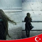 Handan