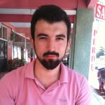 Celal