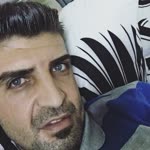 Sercan