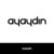 profile-icon