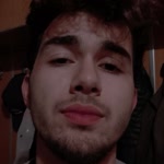 Mehmetali