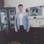 İbrahim