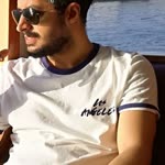 Mustafa