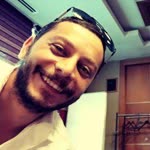 Demir