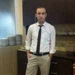Ugur