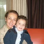 Banu