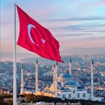 İsmail