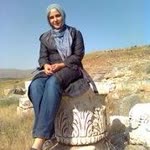 Büşra