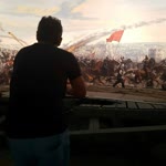 Emre