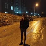 Erdem