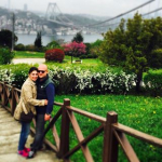 Sefer