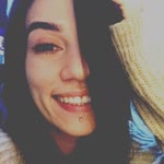 Meva