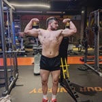 İbrahim