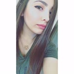 Seda