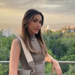 Ezgi