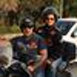 Murat
