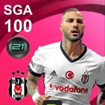 Enes