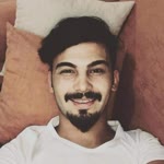 Zeki