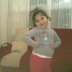 Saniye