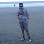 Dennis