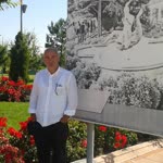 Aydın