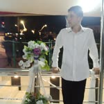 Demhat