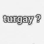 Turgay