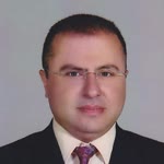 Gün