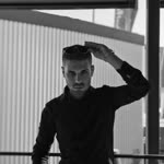 Kerem