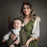Ayse