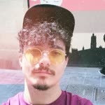Mertcan