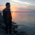 profile-icon