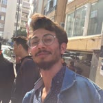 Mithat