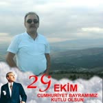 Selçuk