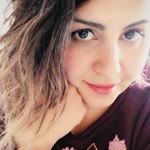 Birgül