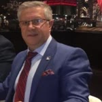Tc Özgün
