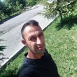Ferhat
