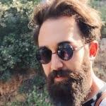 Kerem