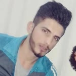 Abo