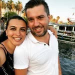 Serhan