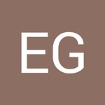 Efsa