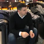 Burak