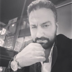 Murat